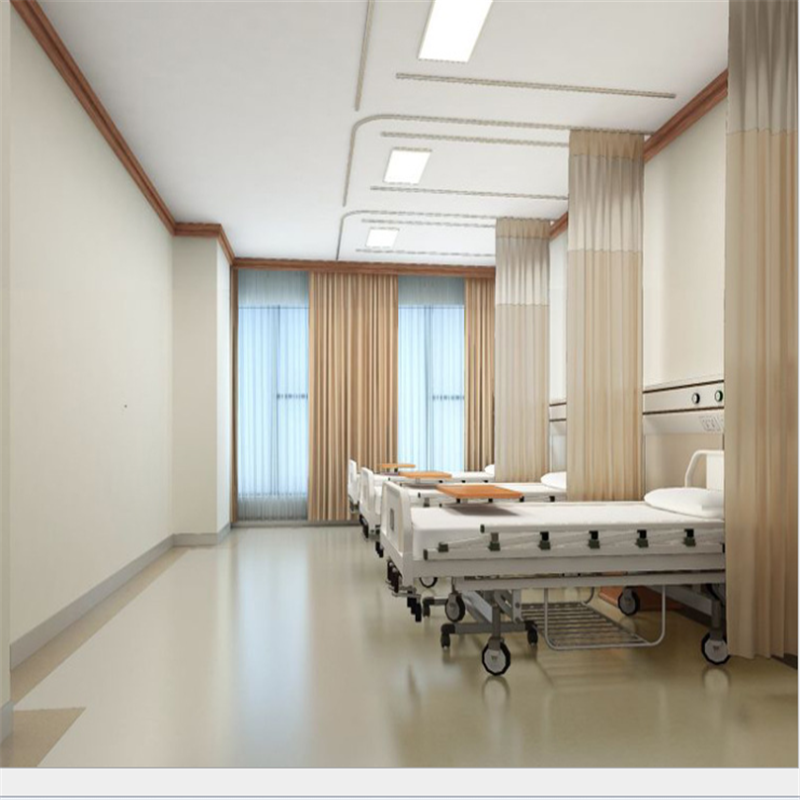 1584590859718388.png QQ截圖20180627081747.png